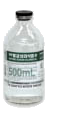 대한멸균생리식염수_(9g/1000mL/병) 제품 사진