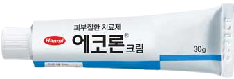에코론크림_(30g) 제품 사진