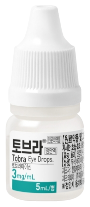 토브라점안액_(15mg/5mL) 제품 사진