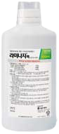라미나지액_(30g/600mL) 제품 사진