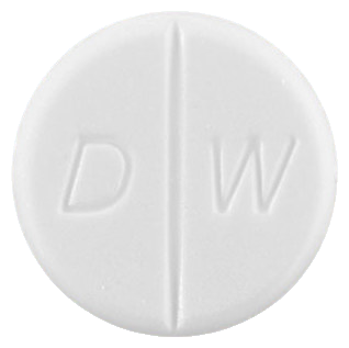 우루사정200mg 제품 사진