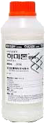 하미돈현탁액_(0.5g/500mL) 제품 사진