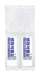 대한생리식염주사액_(180g/20mL/앰플(PP)) 제품 사진