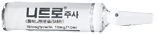 니트로주사_(10mg/10mL) 제품 사진