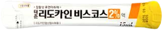 태준리도카인비스코스2%액_(0.3g/15mL) 제품 사진
