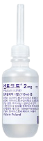 엔토코트 제품 사진