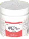 베데스타크림_(450g) 제품 사진