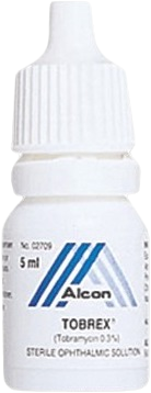 토브렉스0.3%점안액_(15mg/5mL) 제품 사진