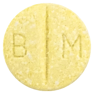 딜라트렌정6.25mg 제품 사진