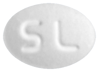 메니솔론정4mg 제품 사진