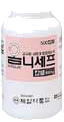 옴니세프세립소아용_(10g/100g) 제품 사진