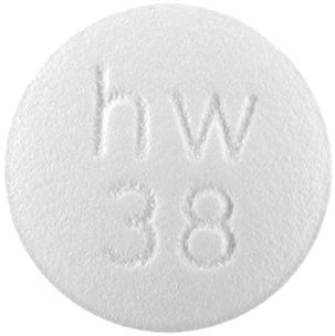 싸이로(I-131)캡슐_(3.7GBq(100mCi)/1캡슐) 제품 사진