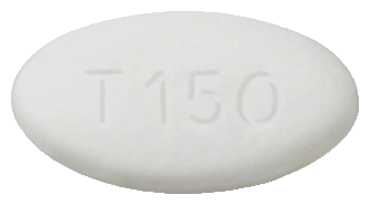 지트람엑스엘서방정150mg 제품 사진