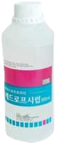 레드로프시럽_(3g/500mL) 제품 사진