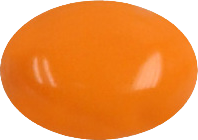 아달라트연질캡슐5mg 제품 사진
