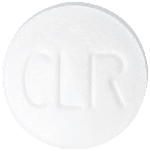 액토스정15mg 제품 사진