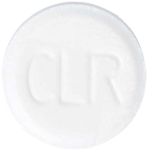 액토스정30mg 제품 사진
