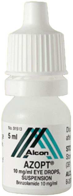 아좁트점안액_(50mg/5mL) 제품 사진