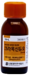 크라목신듀오건조시럽_(50mL) 제품 사진