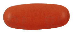 코디오반정160/12.5mg 제품 사진