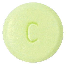마이폴틱장용정180mg 제품 사진