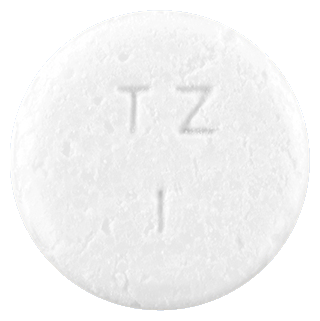 레메론솔탭정15mg 제품 사진