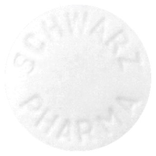 이소켓서방정40mg 제품 사진
