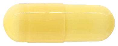 가바렙캡슐300mg 제품 사진