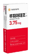 루피어데포주3.75mg_(3.75mg/1병) 제품 사진