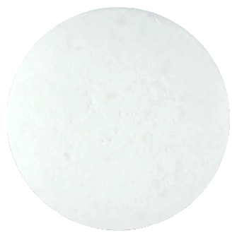 카모딕스현탁정250mg 제품 사진