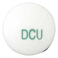유로파서방정0.2mg 제품 사진