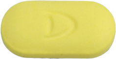 카멘정10mg 제품 사진