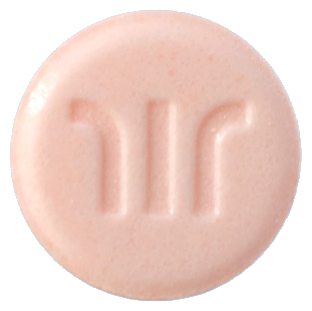 씬지로이드정0.05mg 제품 사진