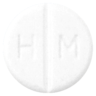 록소드펜정60mg 제품 사진