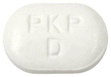 아카몰정 제품 사진