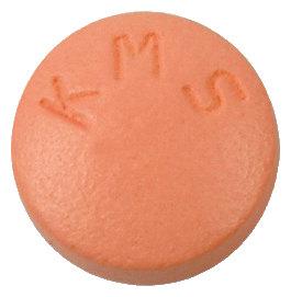 지로디핀지속정 제품 사진