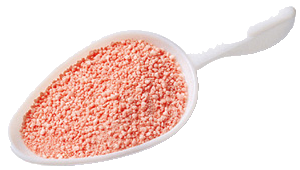 경보세파클러건조시럽25mg/mL_(2.5g/100mL) 제품 사진
