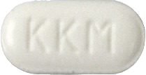 제뉴원독사조신메실산염정2mg 제품 사진