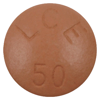 스타레보필름코팅정50/12.5/200mg 제품 사진