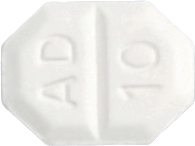 암로맥스정10mg 제품 사진