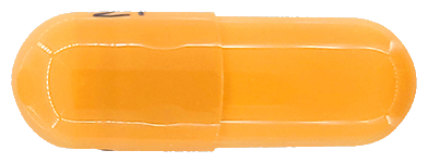뉴론틴캡슐400mg 제품 사진