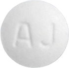 유로딘서방정4mg 제품 사진