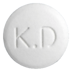 팜시르정250mg 제품 사진