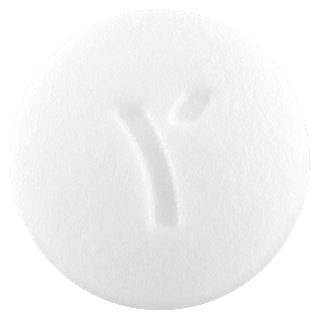 디루톨에스알정4mg 제품 사진