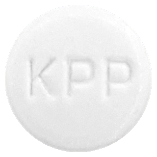 토라정5mg 제품 사진