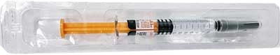 크렉산주_(60mg/0.6mL) 제품 사진