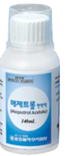 메제트롤현탁액_(0.8g/20mL) 제품 사진