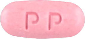 플루나정150mg 제품 사진