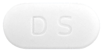 동성염산메트포르민서방정500mg 제품 사진