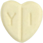 로바디핀에스정2.5mg 제품 사진